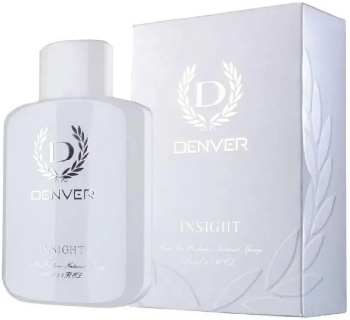 Denver%20Hamilton%20Perfume%20For%20Men%20-%20Insight%20-%20Image%203