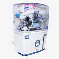 Aqua Natural Advanced R.O Water Purifier. 