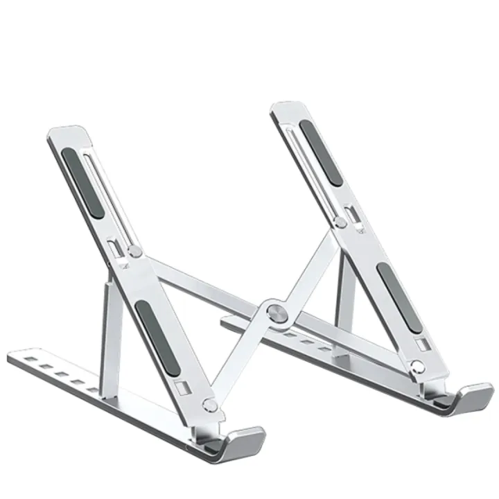 Adjustable%20Aluminum%20Laptop%20Stand%20for%2010%20to%2017%20inch%20Devices%20%E2%80%93%20Compatible%20for%20MacBook,%20HP,%20Dell,%20Lenovo%20&%20All%20Other%20Notebook%20-%20Image%206