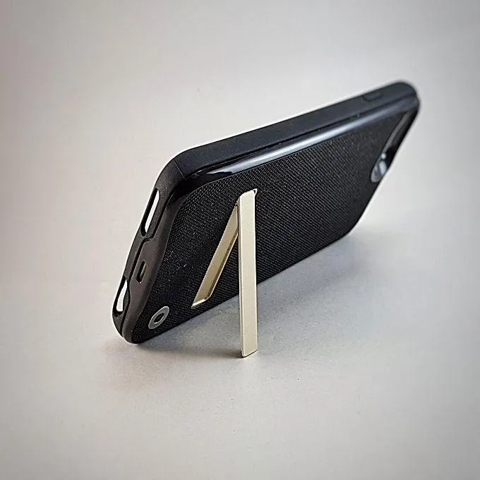 Super%20Light%20and%20Thin%20Iphone%20Power%20Bank%20Charger%20Case%20%20-%20(2800mAh%20/%203600mAh)%20-%20Image%203