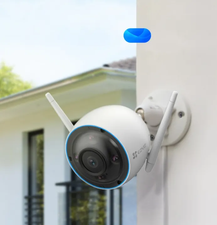 Ezviz%20H3%202K%20Wireless%20Wi-FI%20Smart%20Home%20Security%20CCTV%20Camera%20-%20Image%203