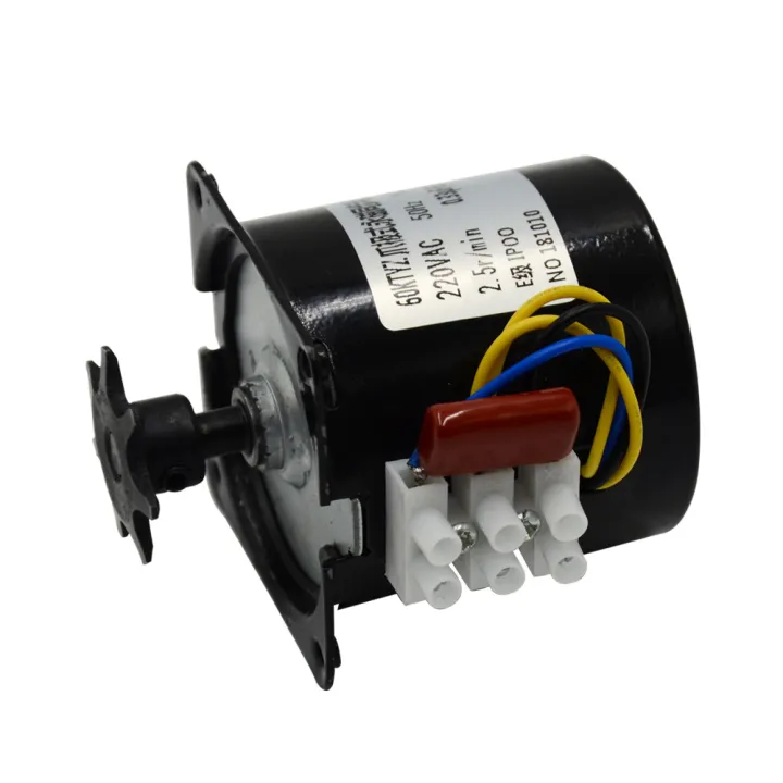 Synchronous%20Motor%20Slow%20Rotating%202.5RPM%2068KTYZ%20220V%2028W%20Permanent%20Magnet%20Synchronous%20Gear%20Motor%2050HZ-60HZ%20High%20load%20bearing%20Capacity%20Incubator%20Egg%20Turner%20-%20Image%205