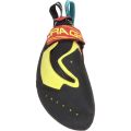 Scarpa Drago Rock and Wall Climbing Shoes for Men. 