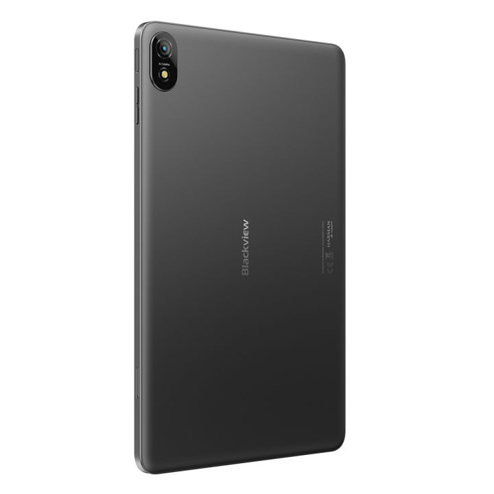 BLACKVIEW%20TAB%2018%20WIFI+SIM%20(8GB+256%20GB)%20%7C%20FREE%20Wireless%20Keyboard%20worth%20Rs.2,999%20%7C%2012-inch%20FHD+%20Display%20%7C%2012GB%20RAM+256GB%20STORAGE%20%7C%20BLUE%20%7C%20GREY%20%7C%20GREEN%20-%20Image%208