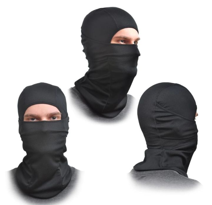 Balaclava%20Mask%20Ultimate%20Protection%20from%20Wind,%20Dust,%20Cold,%20Pollution,%20Sun,%20and%20UV-Rays%20-%20Mask%20%7C%20-%20Image%207