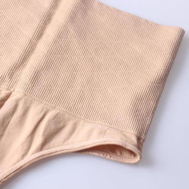,%20Trainer%20Waist,%20Belly%20Shaping%20Thong%20Ladies,%20Briefs%20Rally,%20Panties,%20High%20Waist,%20Underwear,%20Body%20Sculpting%20-%20Image%206