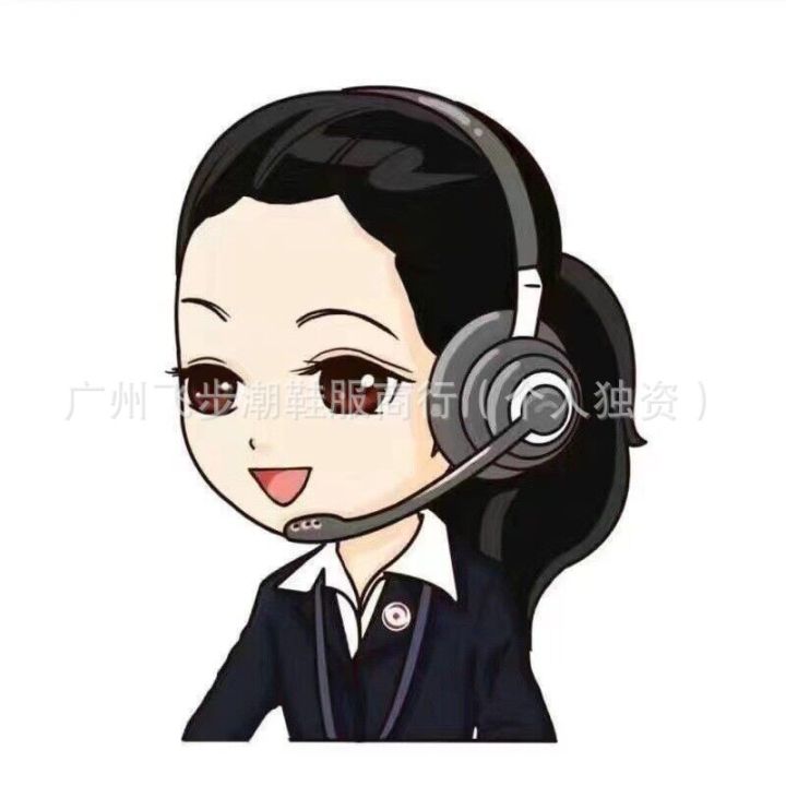 Putian%20Salomon%20Sneakers%20XT6%20Outdoor%20Hiking%20Shoes%20XT-QUEST%20Off-road%20Unisex%20Casual%20Running%20Shoes%20-%20Image%209