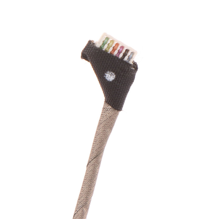 New%20Laptop%20LCD%20Screen%20Cable%20For%20HP%2015-DY%2015S-FQ%2015-EF%2015S-EQ%20TPN-Q230%20Q222%20WEIRUI%20-%20Image%206