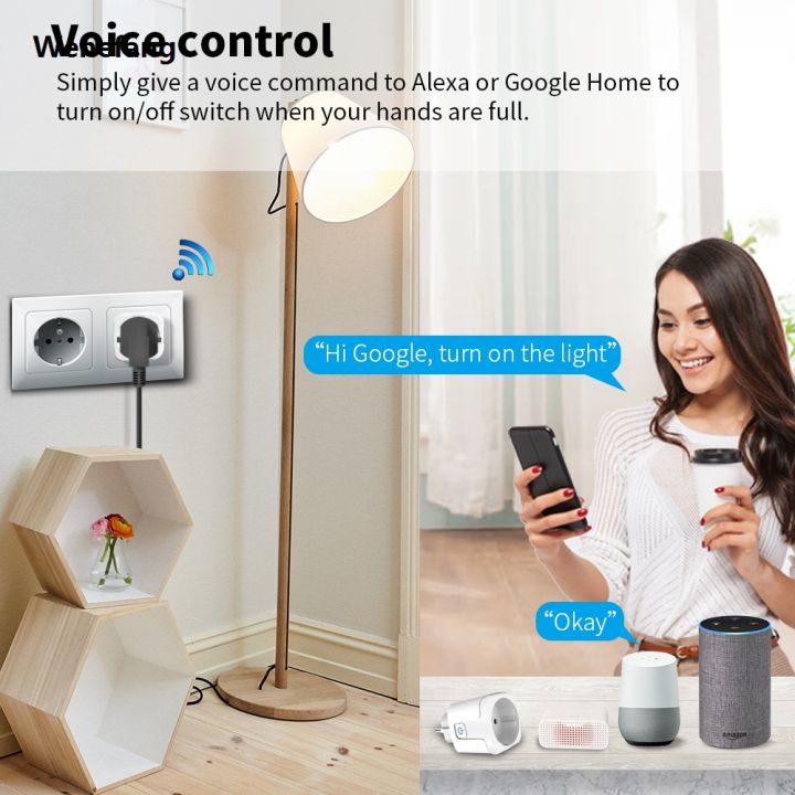 Wenefang%20%E3%80%90Top-Rated%20Product%E3%80%91WENHIOT%20Zigbee%203.0%20Smart%20Socket%20EU%20Plug%2016A%20Tuya%20Smart%20New%20style%20Home%20Automation%20Timer%20electronic%20Outlet%20Support%20Google%20Home%20Alexa%20-%20Image%205