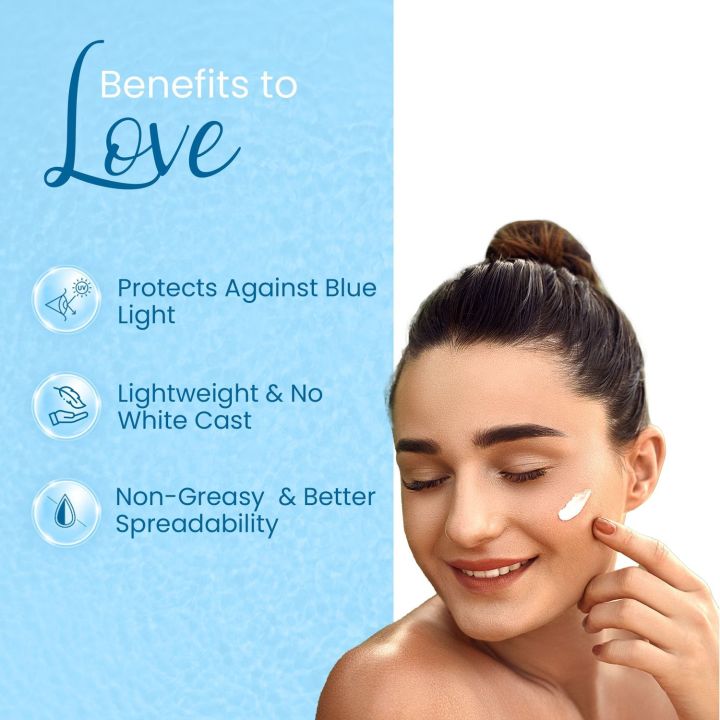 Beauty%20Clinic%20SPF%2090%20PA+++%20Vitamin%20C%20Sunscreen%20150g%20-%20Image%203