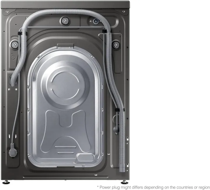 SAMSUNG%20WD90T634DBN/SP%20-%209%20Kg%20Washer%206%20Kg%20Dryer%20Digital%20Inverter%20Washer%20Dryer%20With%20Eco%20Bubble%20&%20AI%20Technology%20-%20Image%206