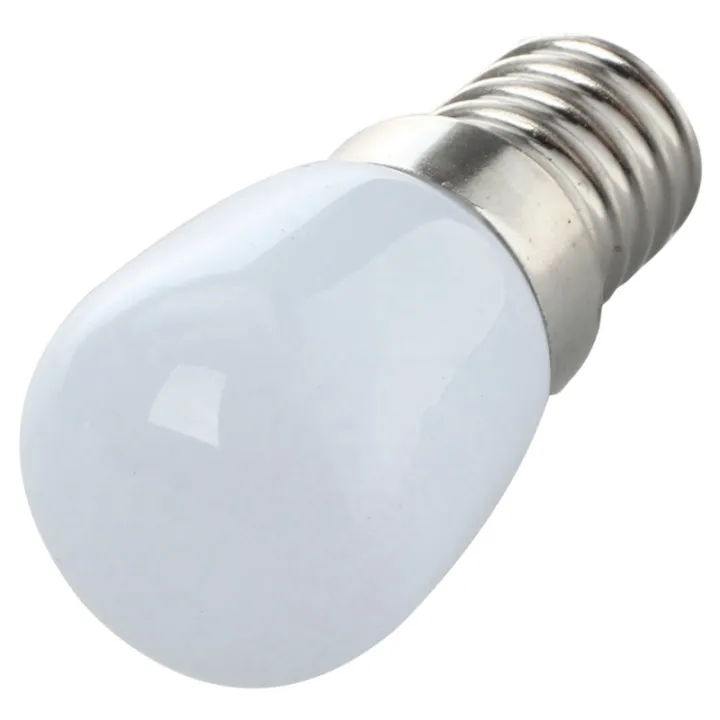 ARELENE%203X%201.5W%20E14%202835%20SMD%20Fridge%20Freezer%20LED%20Light%20Bulbs%20Mini%20Pygmy%20Lamp%20220V%20Color:Warm%20White%20Pack:1Pcs%20-%20Image%203