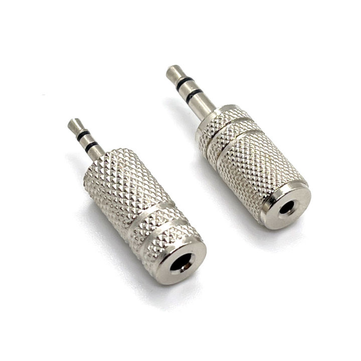 1PCS%20Jack%203.5%20mm%20to%202.5%20mm%20Audio%20Adapter%202.5mm%20Male%20to%203.5mm%20Female%20Plug%20Connector%20for%20Aux%20Speaker%20Cable%20Headphone%20Jack%203.5%20-%20Image%203