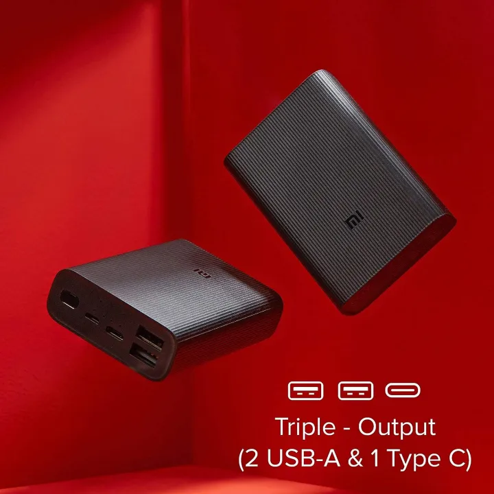 Mi%2010000mAh%20Pocket%20Powerbank%20Pro%20%7C%2022.5W%20Fast%20Power%20Delivery%20-%20Image%205