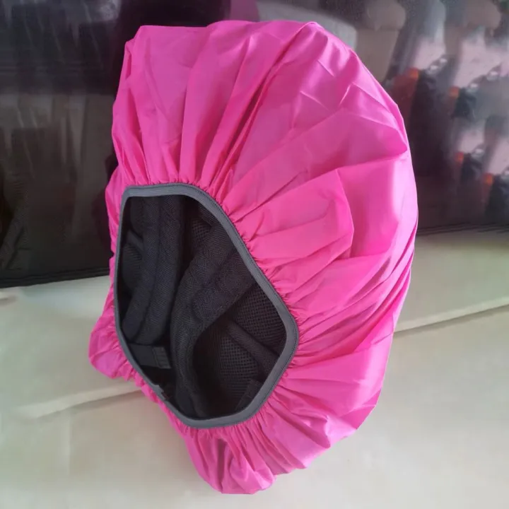 Elastic%20Portable%20Bag%20Outdoor%20Cover%20Rainproof%20Waterproof%20Clambing%20Bag%20Protective%20Kids%20Suitcase%20Cover%20Luggage%20Protective%20Backpack%20Rain%20Proof%20Cover%20Trolley%20School%20Bags%20Cover%20-%20Image%203