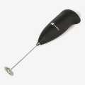 HONG XIN Electric Battery Operated Coffee Beater Blender Mixer Handheld Milk Frother ShopHill. 