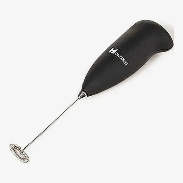 HONG%20XIN%20Electric%20Battery%20Operated%20Coffee%20Beater%20Blender%20Mixer%20Handheld%20Milk%20Frother%20ShopHill%20-%20Image%202