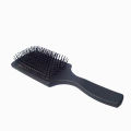Luxury Detangling Paddle Brush | Big Size Heavy Duty Hair Brush. 