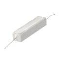 JINMY 10W 10 Ohm 5% Winding Ceramic Cement Power Resistor x 20. 