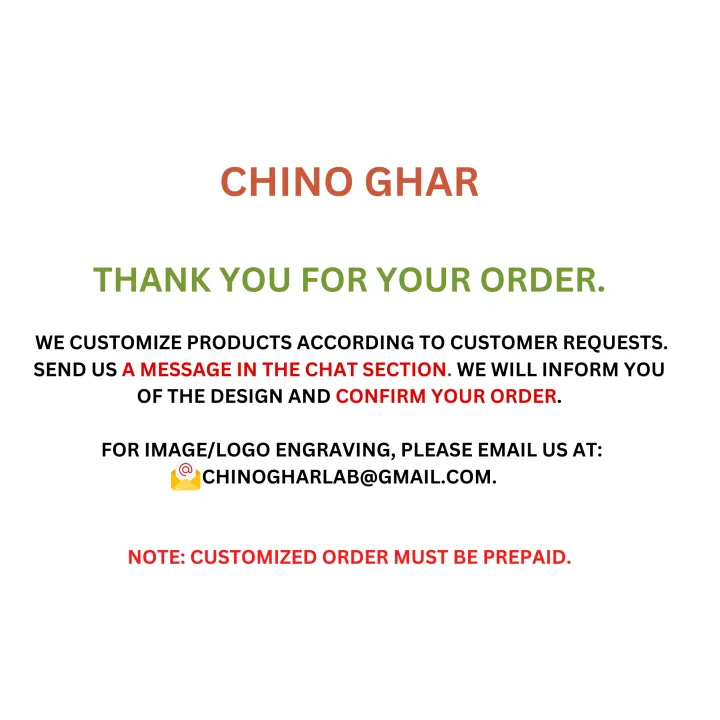 Wooden%20DIY%20Pen%20Holder%20Stand%20Having%20Clock%20With%20Visiting%20Card%20/Phone%20Stand,%20Calendar%20Along%20With%20Nepal%20Flag%20-%20Image%202