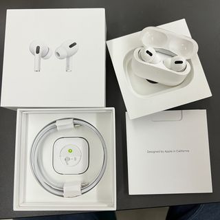 Earbuds%20Pro%20Made%20In%20USA%20100%25%20ANC%20-%20Image%202