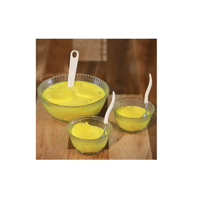 7%20Piece%20Set%20of%20Crystal%20Crystalline%20Romance%20Design%20Glass%20Desert%20Bowl%20Set%20(1%20Big%20Bowl%20and%206%20Small%20Bowls,%20Multicolour)%20-%20Pack%20of%207%20pcs%20%7C%20Glass%20Bowl%20Pudding%20Set%20Oven%20and%20Microwave%20Safe%20Round%20Mixing%20Glass%20Bow%20-%20Image%204