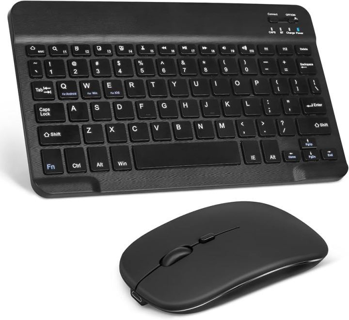 Rechargeable%20Bluetooth%20Keyboard%20and%20Mouse%20Combo%20Ultra%20Slim%20Full-Size%20Keyboard%20and%20Ergonomic%20Mouse%20for%20All%20Bluetooth%20Enabled%20Mac/Tablet/iPad/PC/Laptop%20-%20Image%208