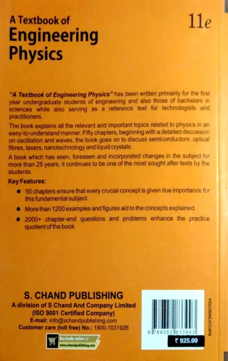 A%20Textbook%20of%20Engineering%20Physics%20by%20M%20N%20Avadhanulu%20,%20P%20G%20Kshirsagar%20,%20TVS%20Arun%20-%20Image%203