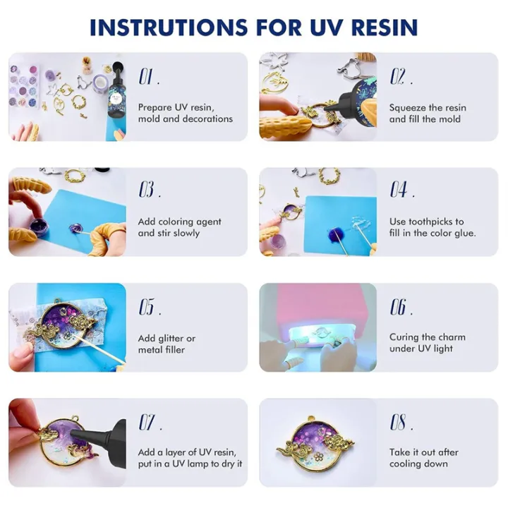 UV%20Resin%20-%20100G%20Crystal%20Clear%20Hard%20Type%20Glue%20Ultraviolet%20Curing%20Epoxy%20Resin%20for%20DIY%20Jewelry%20Making,%20Craft%20Decoration%20Anti-Scratch%20-%20Image%207