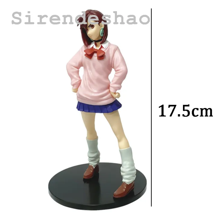 Sirendeshao%20Original%20Dan%20Dadan%20S.H.Figuarts%20SHF%20Momo%20Okarun%20Transformed%20pvc%20Anime%20Action%20Collectible%20Figure%20Model%20Toys%20-%20Image%208
