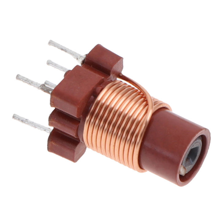 10pcs%2012T%200.6uh-1.7uh%20Adjustable%20High-Frequency%20Ferrite%20Core%20Inductor%20Cologo%20-%20Image%208