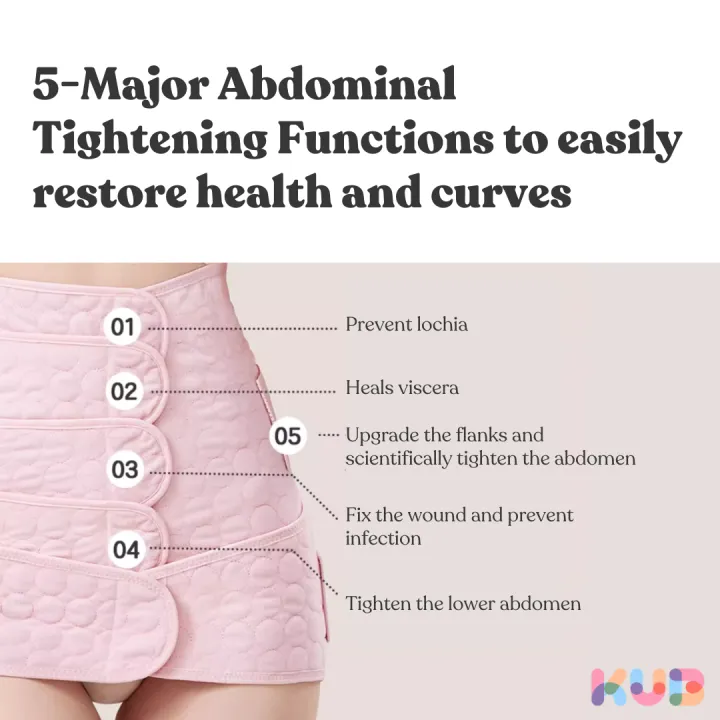 KUB%20Maternity%20Belt%20-%20Image%204