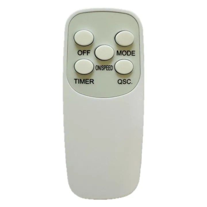 VESTEL%20Stand%20Fan%20With%20Remote%20Control%20%7C%20Timer%20%7C%2016%20inches%20%7C%201800RPM%20%7C%20Oscillation%20%7C%201%20Year%20Warranty%20%7C%205%20Blade%20%7C%20Heavy%20Base%20%7C%20Easy%20Fitting%20%7C%20Pedestal%20Fan%20-%20Image%204