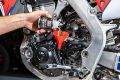 Bike Engine Flush 80ML | Bike Engine Cleaner. 