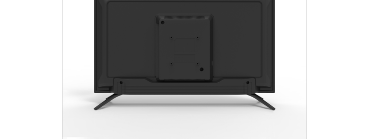 Panasonic%20%2032%20Inch%20Smart%20LED%20TV%20TH-32MS670N%20-%20Big%20Digital%20-%20Image%202