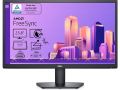 Dell-SE2422H (60.96 cm ) 24inch HD Monitor 1920x1080 at 75Hz, VA-Panel. 