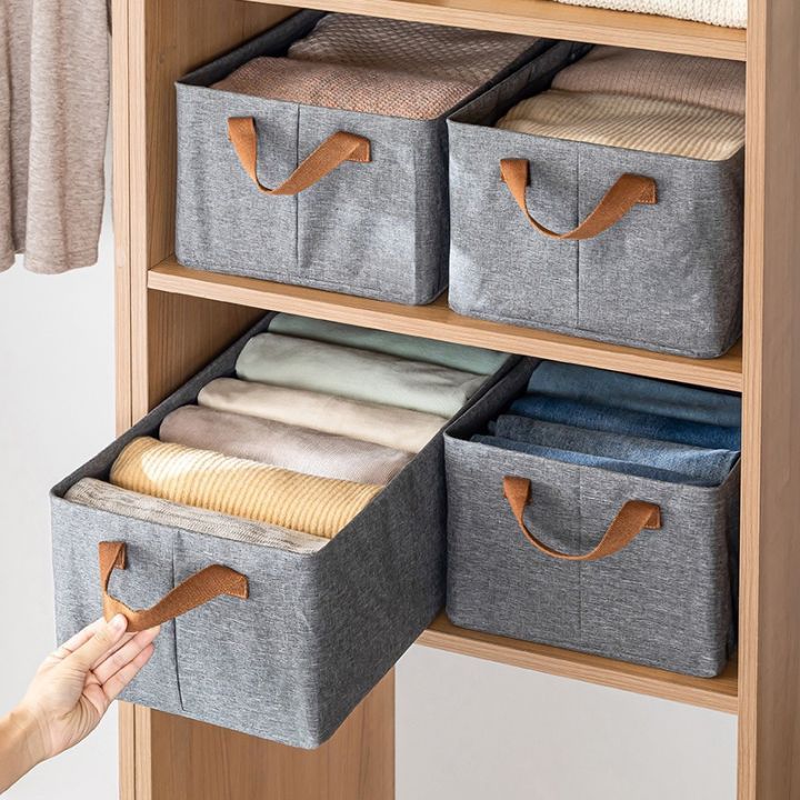 Foldable%20Wardrobe%20Clothes%20Organizer%20for%20Jeans,%20Large%20Drawer%20Organizer%20for%20Folded%20Clothes%20-%20Image%204