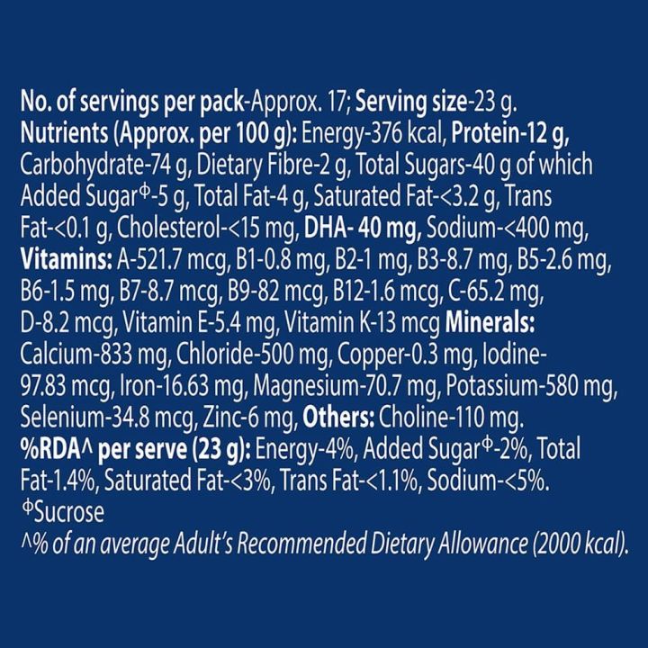 Junior%20Horlicks%20Health%20&%20Nutrition%20Drink%20Vanilla%20Flavour%20for%20Ages%202%20to%206%20Years,%20500g%20Jar%20-%20Image%206