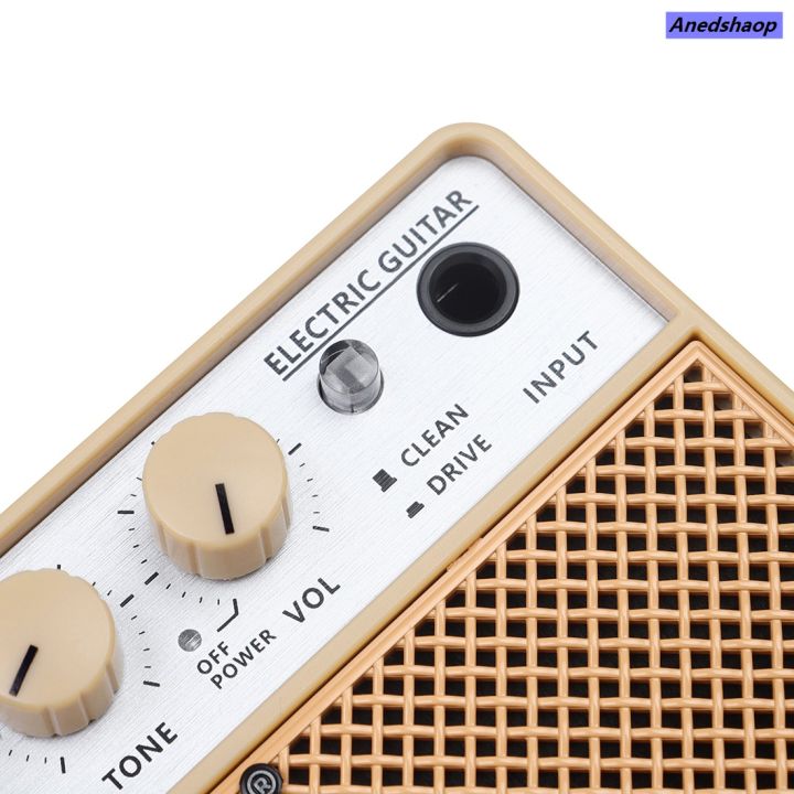 NEW%20IRIN%20BA-10%20Electric%20Guitar%20Mini%20Amplifier%2010W%20Bluetooth%20Connectivity%20Hot%20Selling%20Electric%20Guitar%20Bass%20Mini%20Amplifier%20Practice%20Accessory%20-%20Image%205
