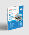 Saral BIT Entrance Preparation Book | Updated 2082 Edition. 