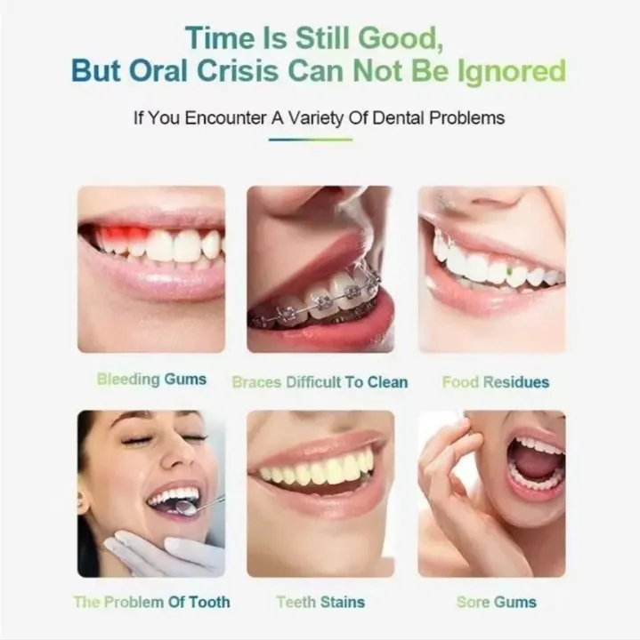 200ml%20Premium%20Dental%20Flosser%20%7C%20IPX7%20Portable%20Oral%20Irrigator%20%7C%203%20Speed%20Level%20(Soft,%20Normal%20&%20Pulse)%20%7C%20Electric%20Water%20Flosser%20%7C%20Irrigator%20%7C%20Dental%20Water%20Floss%20for%20Teeth%20Braces%20&%20Orthodontic%20Teeth%20%7C%20Electric%20Brush%20Alternative%20for%20Teeth%20Whitening%20&%20Deep%20Floss%20-%20Image%204
