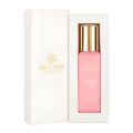 Bella Vita Luxury Rose Eau De Parfum For Women 20ml. 