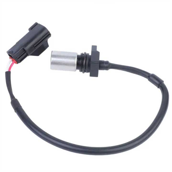 JAERBEE%200296000650%20Crankshaft%20Position%20Sensor%20Car%20029600-0650%201275599%2031331754%20for%20V70%202000-2004%20XC90%202003-2006%202.4TD%20D5%20-%20Image%203