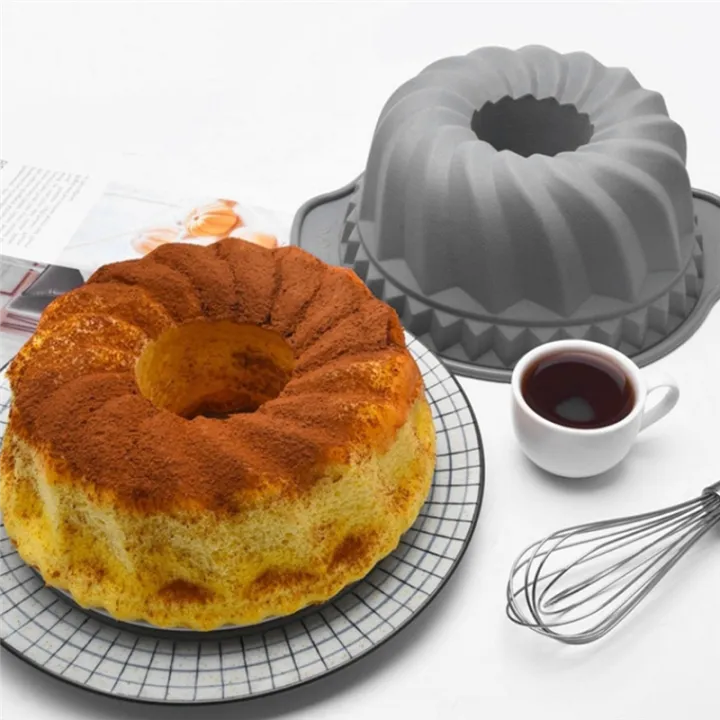 1%20PCS%20Silicone%20Mould%20for%20Pastry%20Cake%20Mould%20Bakeware%20Dessert%20Tools%20Muffin%20Bread%20Baking%20Accessories%20-%20Image%207