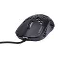 Programmable Gaming Mouse. 