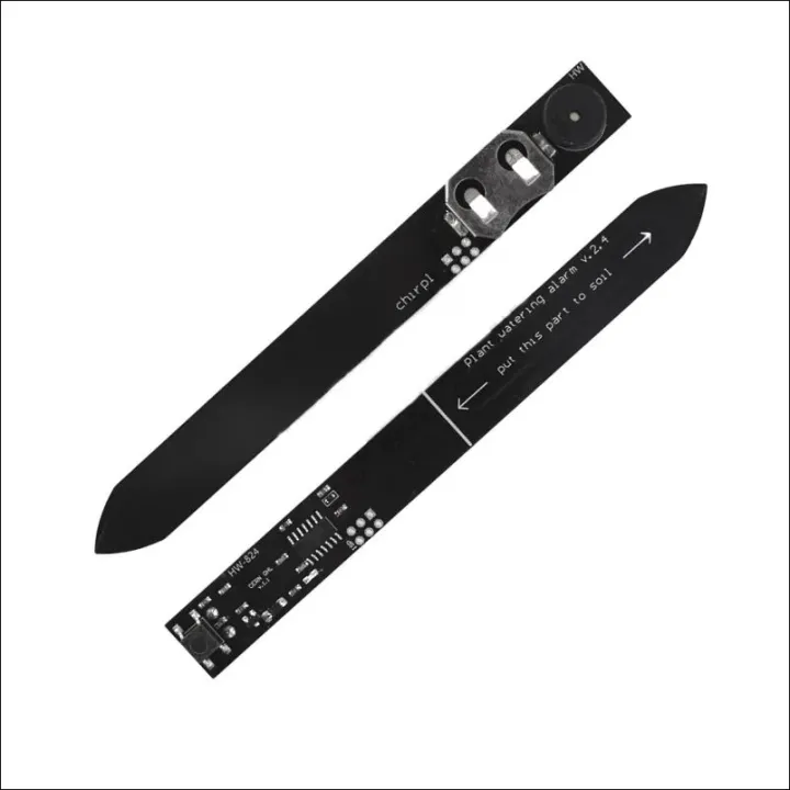 Humidity%20Sensor%20Plant%20Watering%20Alarm%20Alerted%20Indoor%20Temperature%20Humidity%20Moisture%20Sensor%20Module%20Soil%20Moisture%20Sensor%20-%20Image%208