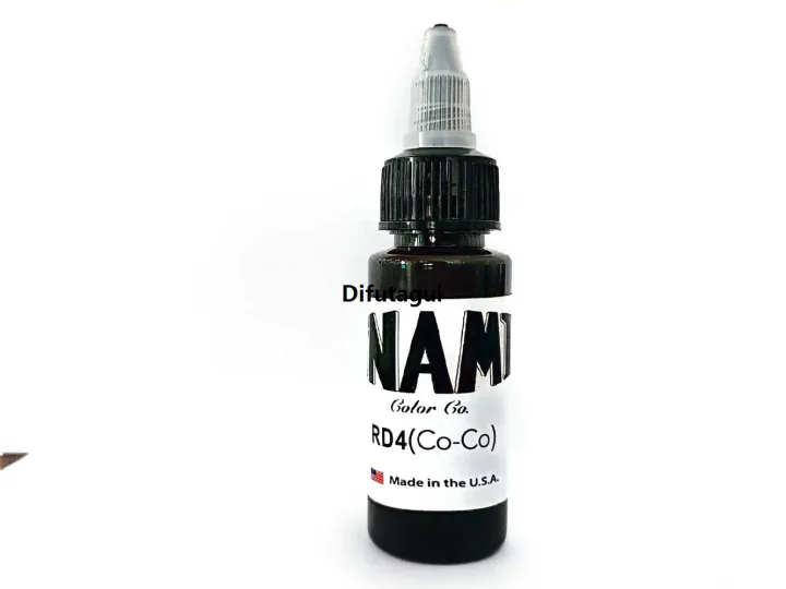 Difutagui%20New%2030ml%20Dynamic%20Brand%20Professional%20Tattoo%20Ink%20Pigment%20For%20Body%20Safe%20Rave%20Natural%20Permanent%20Makeup%20Tattoo%20Machine%20Supplies%20-%20Image%207