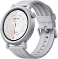 CMF Watch 3 Pro | 1.43’’ AMOLED DISPLAY | 350 MAH BATTERY | GPS | HEART RATE & SpO₂ BLOOD OXYGEN SATURATION SENSOR. 