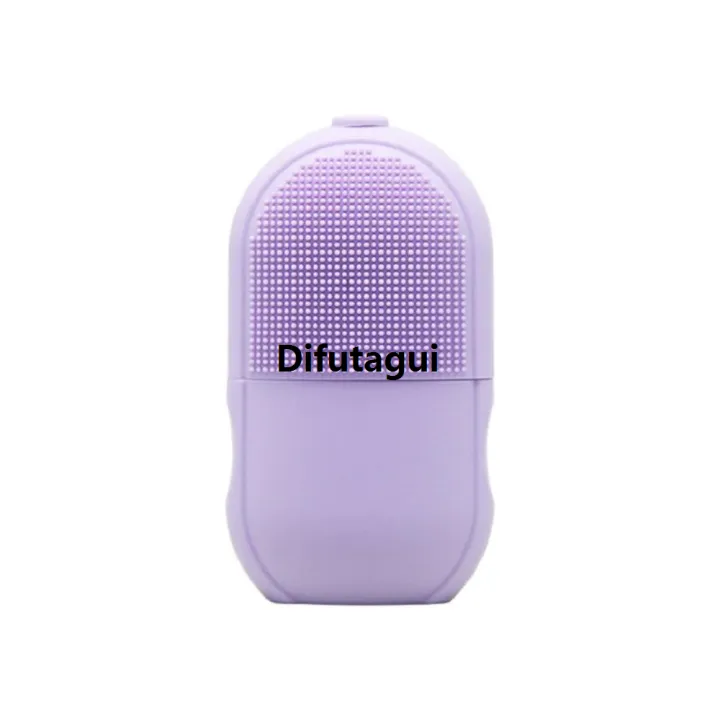 Difutagui%202025%20NEW%20Silica%20Facial%20ice%20grid%20Soothing%2012.5*7cm%20Two%20colors%20Facial%20Luxury%20ice%20hockey%20cleansing%20instrument%20Face%20ice%20massage%20cleansing%20-%20Image%202