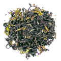 Spearmint Green Tea - Nepal Tea Exchange - 40g. 